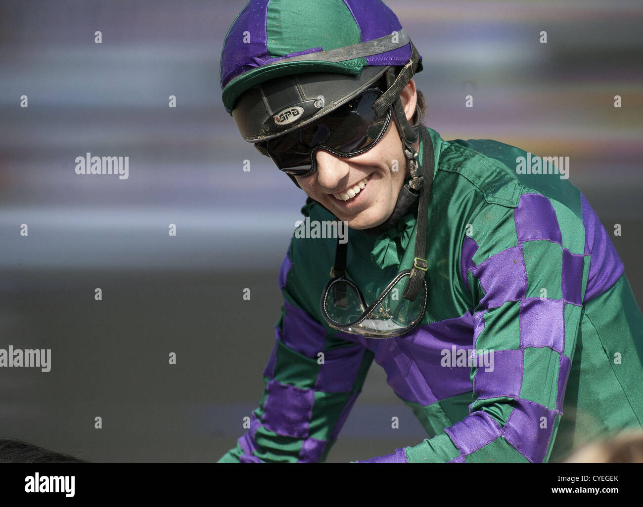 Race Theory High Resolution Stock Photography and Images Alamy