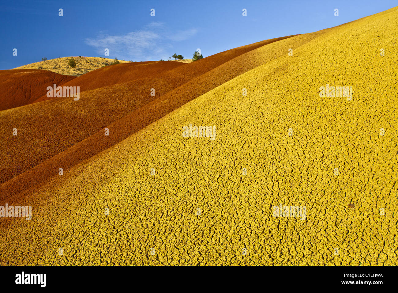 John day national monument hires stock photography and images Alamy