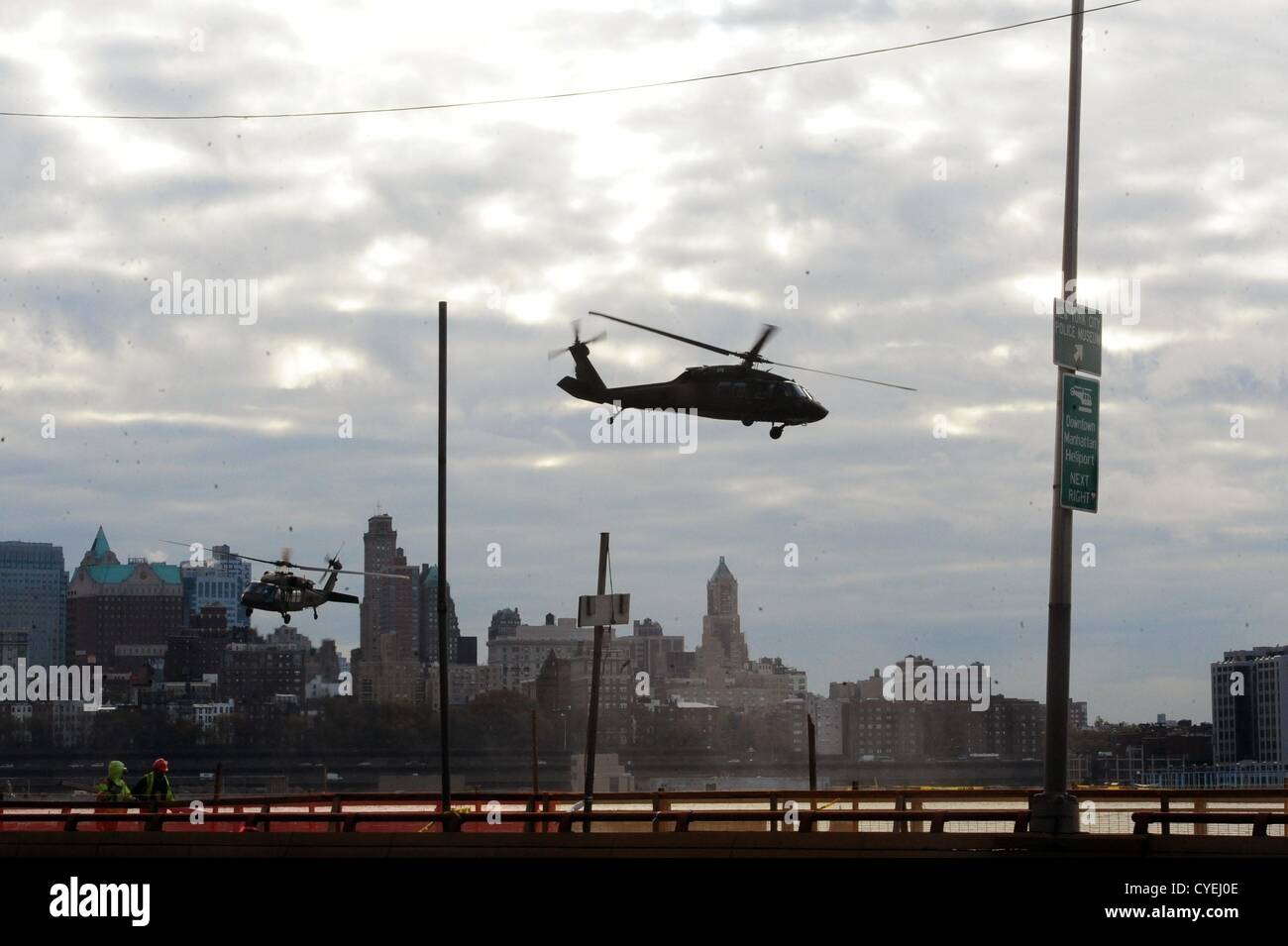 U S Military Helicopters High Resolution Stock Photography and Images ...