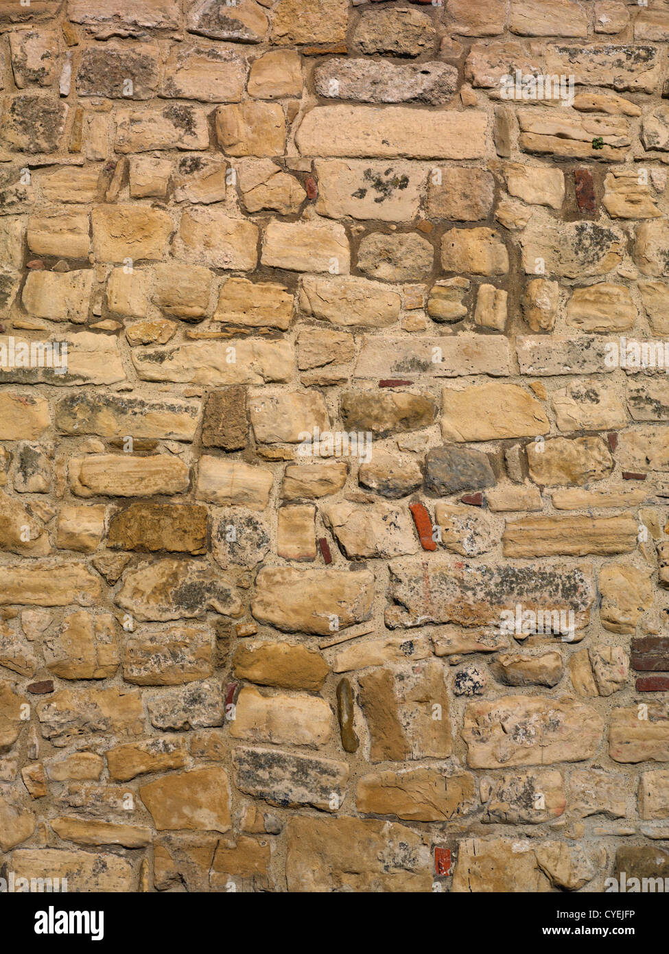 Old rock hi-res stock photography and images - Alamy