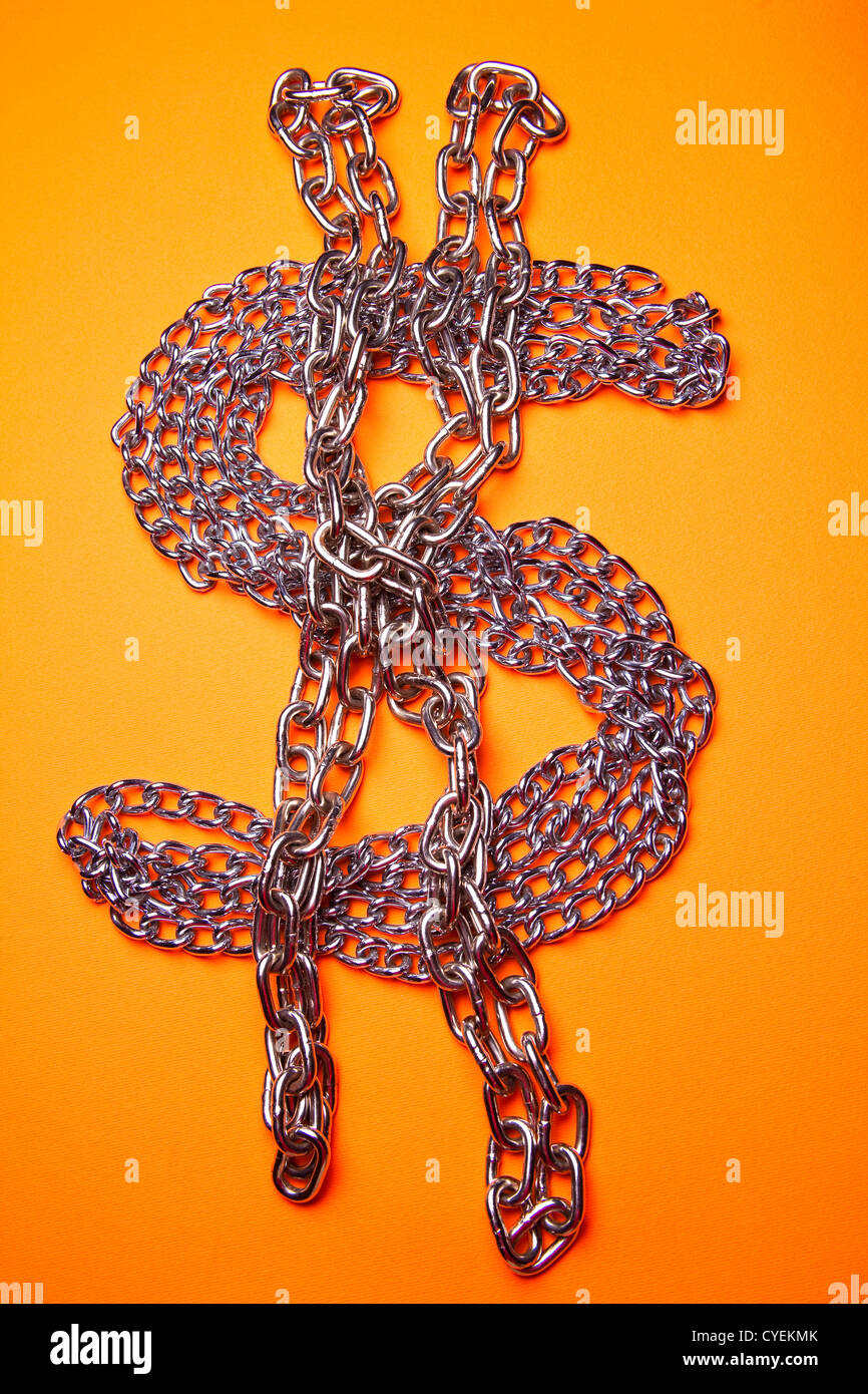 Exchange chains hires stock photography and images Alamy