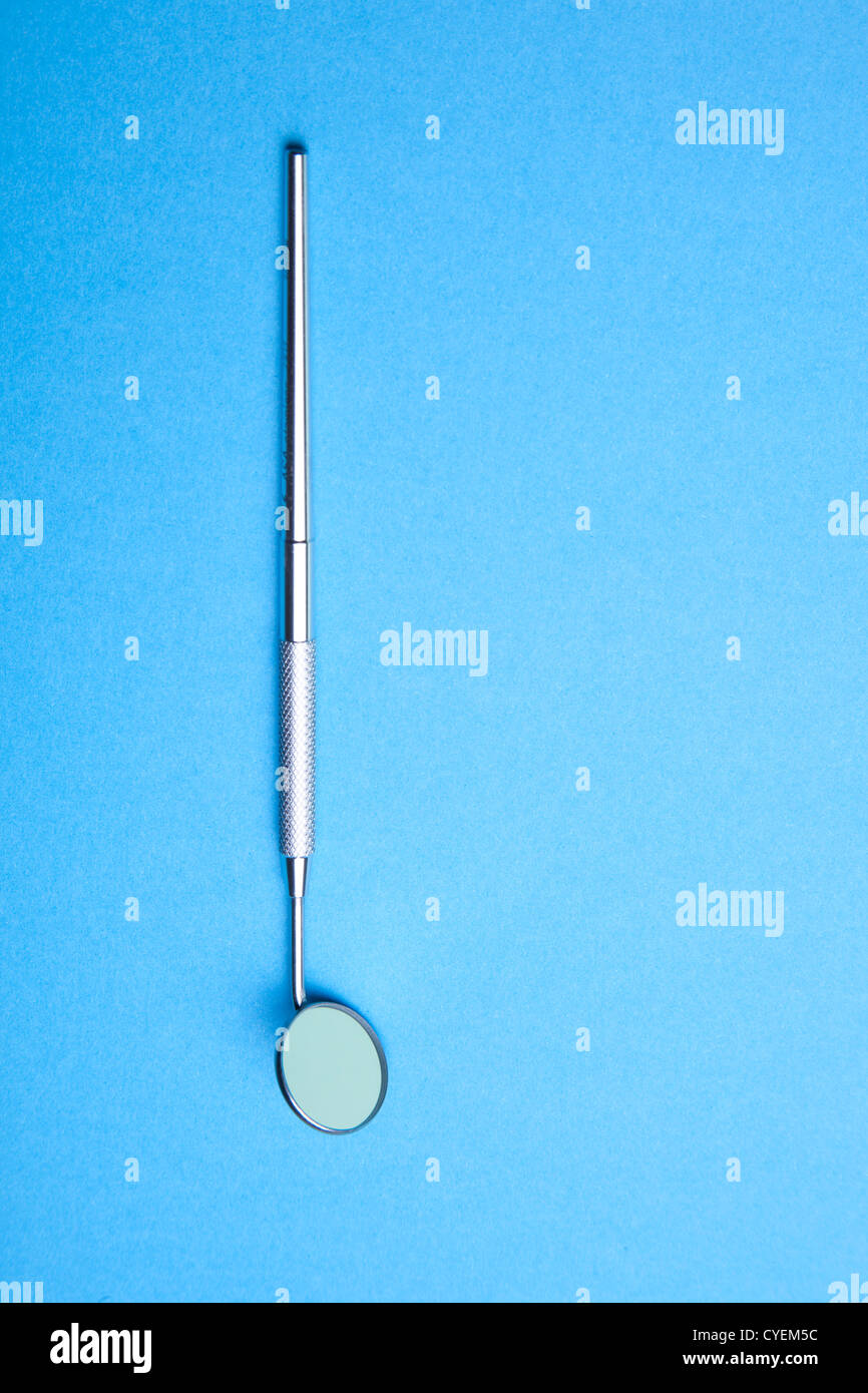 Instruments and gadgets hi-res stock photography and images - Alamy