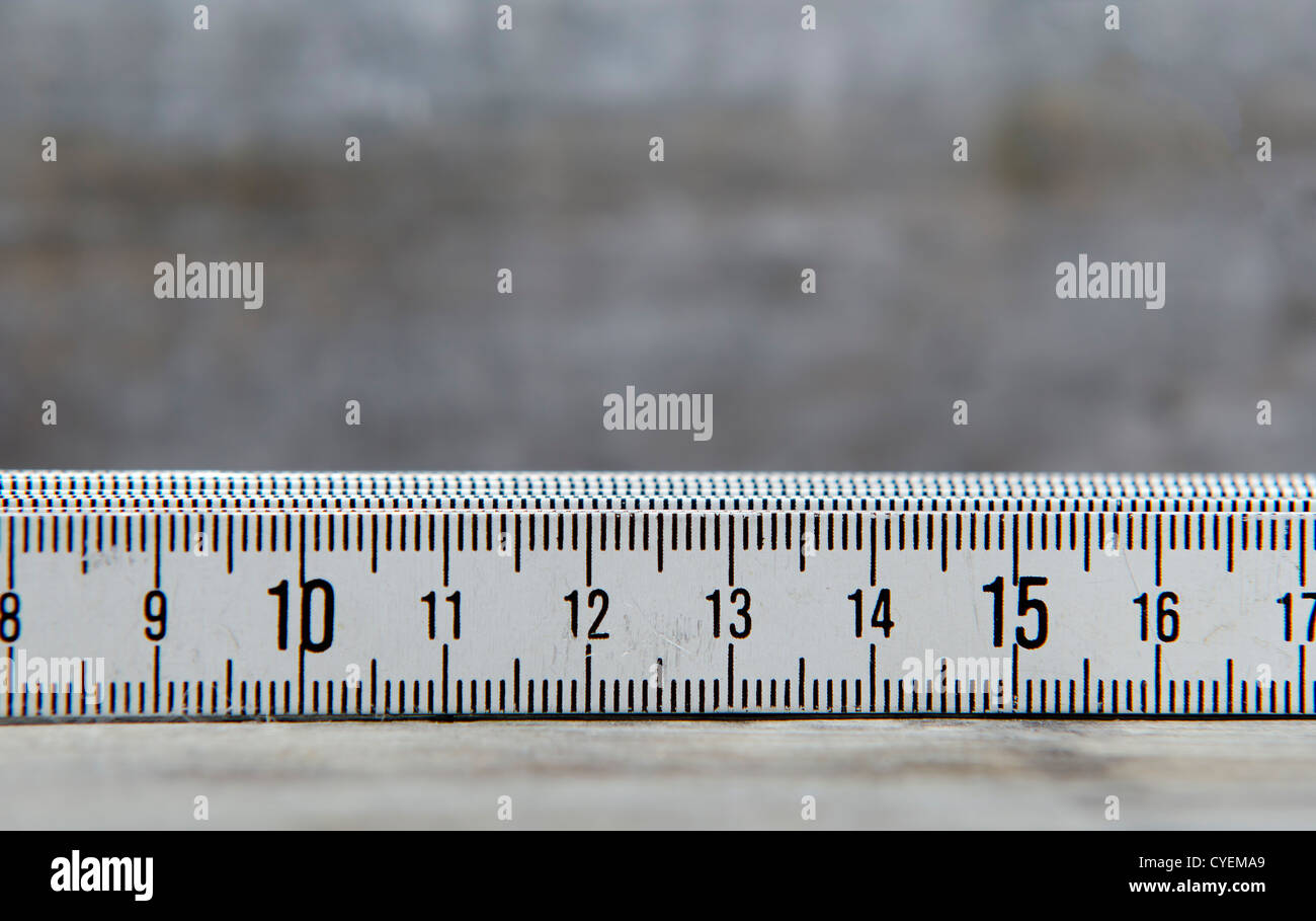 Detailed tape measure deals