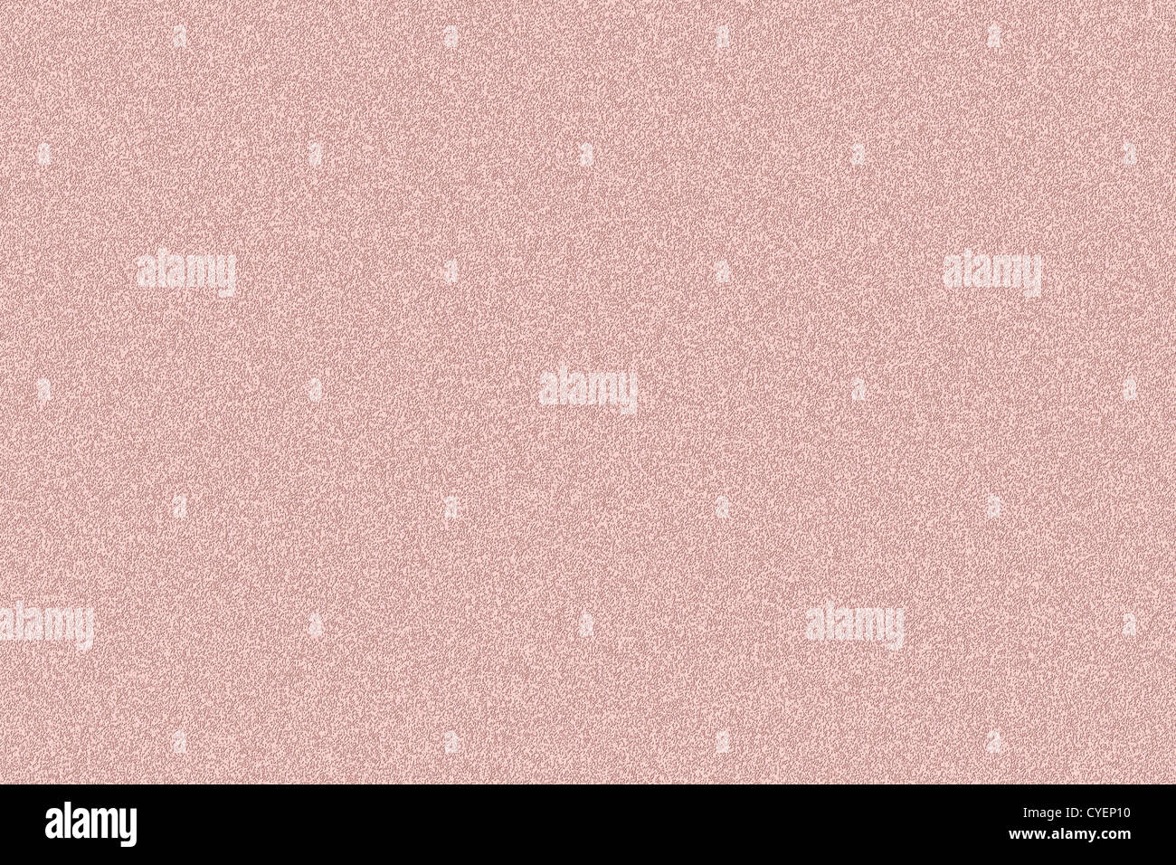 Sparkling  bubbles on pink background close up Stock Photo