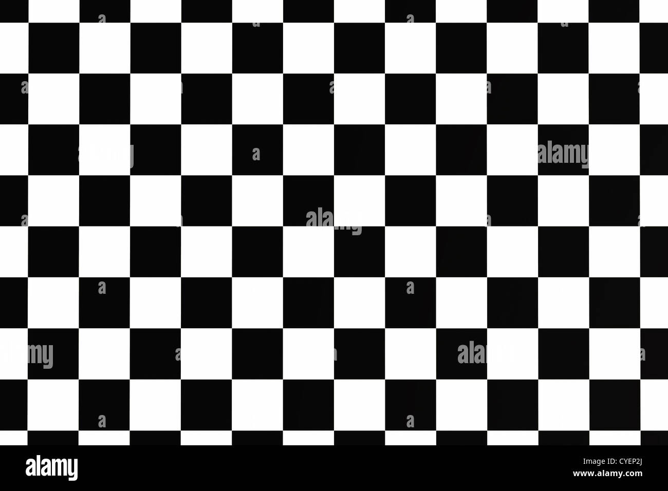 Chess checkerboard set up isolated against white color background, 3d  illustration Stock Photo by ©gioiak2 322478382