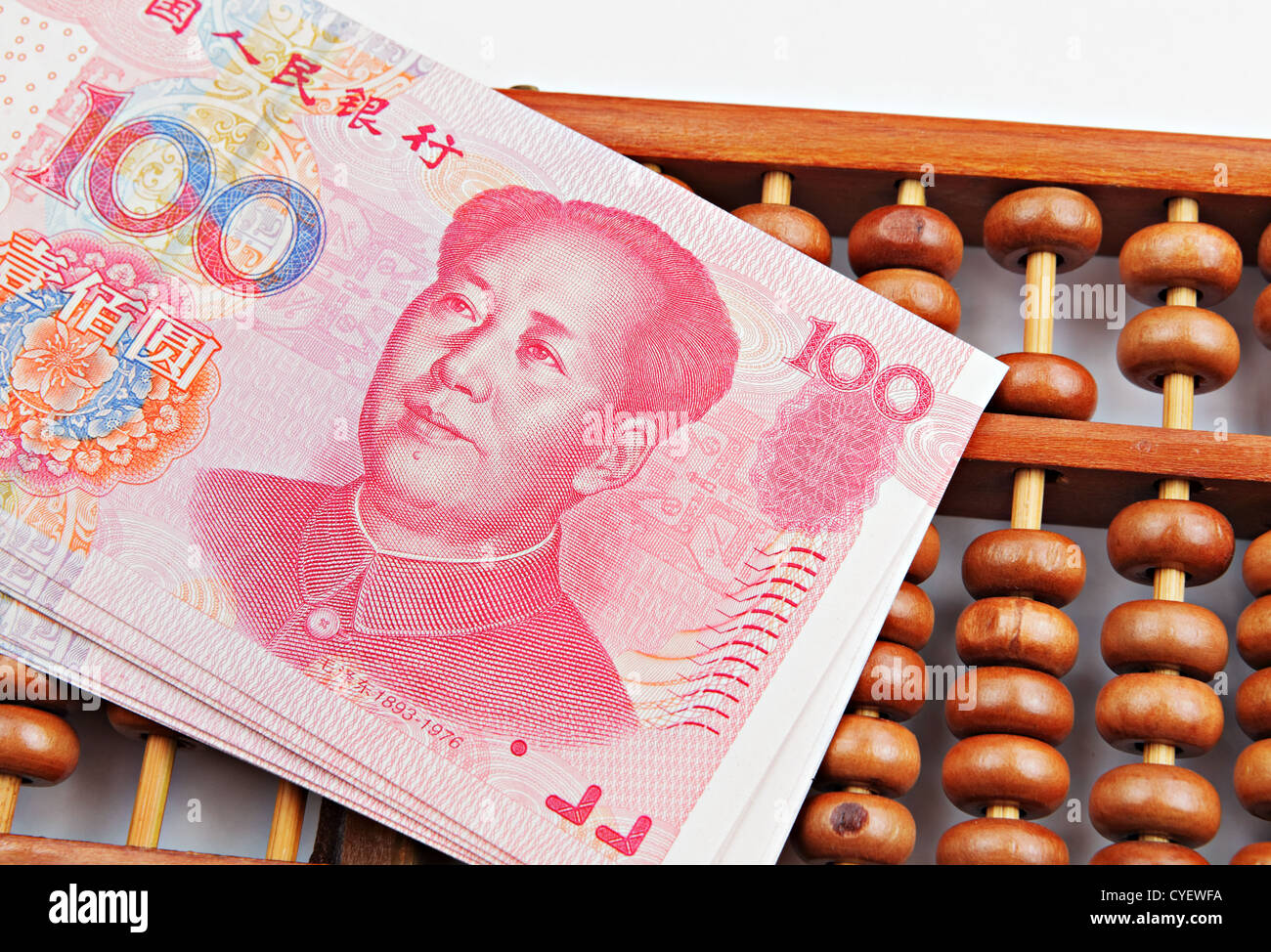 Abacus And China Money Banknote Stock Photo Alamy china-russia-and-iran-change-the-indian-ocean-balance