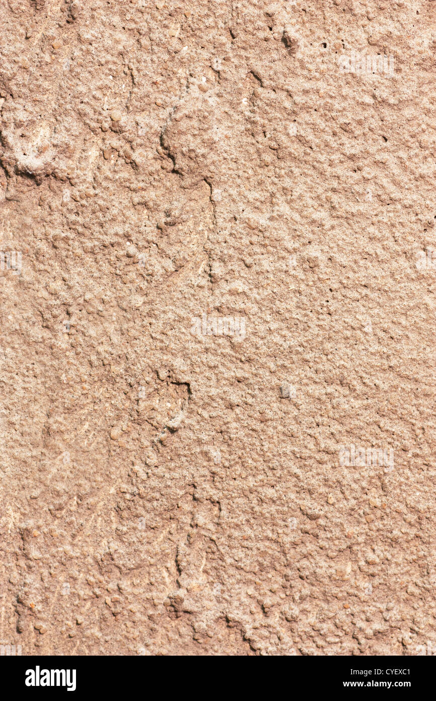 Wall Roughness Texture Example Rough texture artistic hi-res stock photography and images - Alamy
