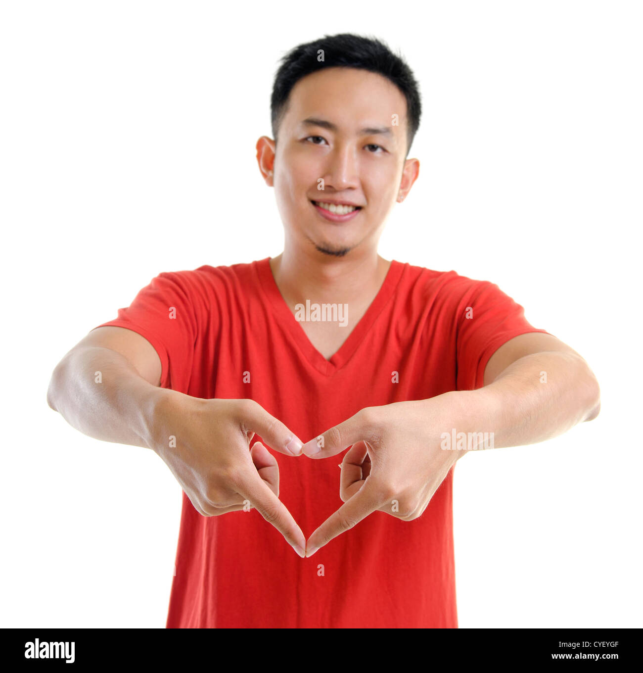 My Image 5