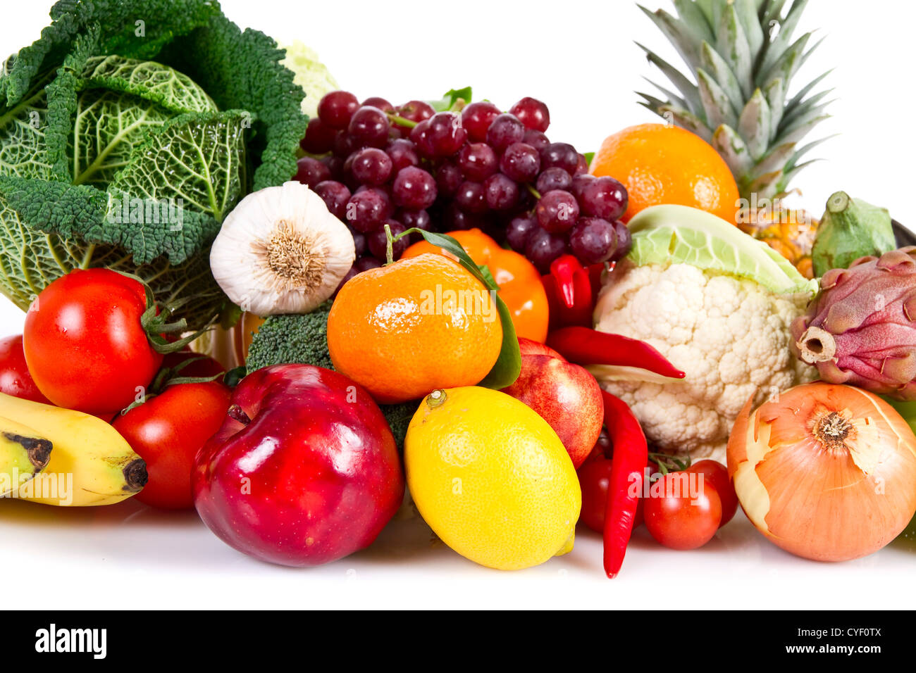 Сезонные фрукты и овощи зимой. Зимние овощи. Сезонность продуктов питания таблица. Сезонные овощи. Овощи зимой какие кушать.