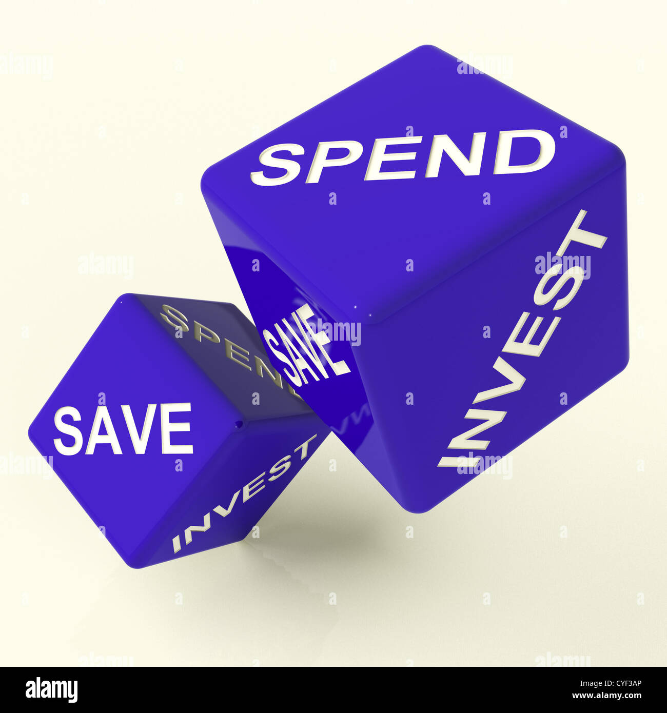 Money choice. Good value for money. Spend or save. The best valuation. Money choice.