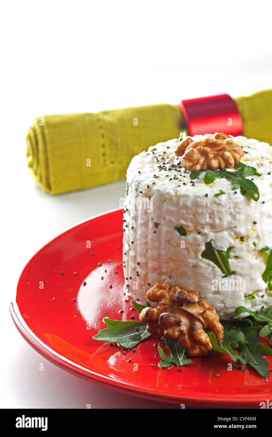 Italian goat hires stock photography and images Alamy