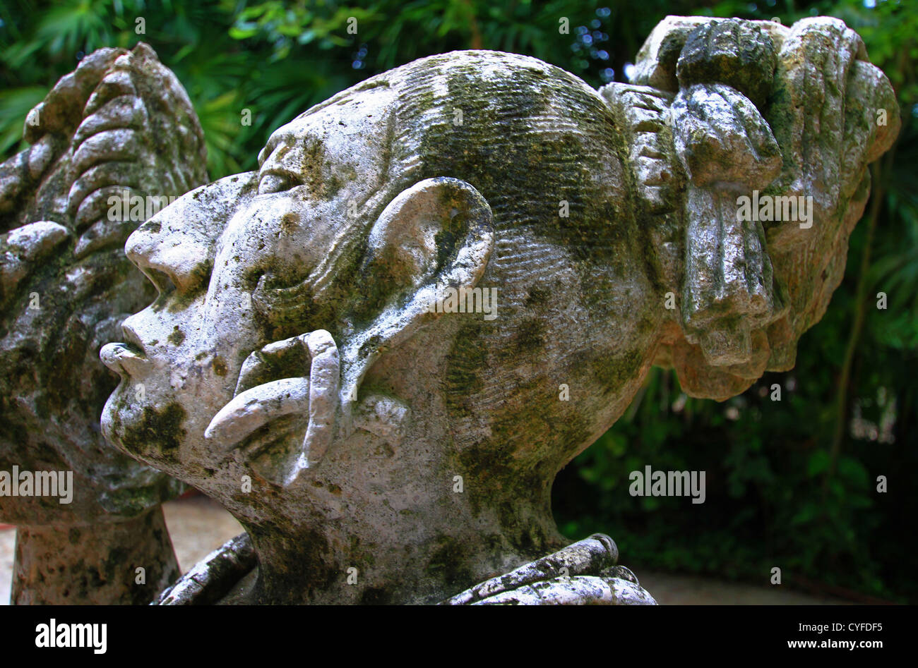 Ancient Mayans Mayan Jungle Temple Mayan Calendar Mexican Riviera Archaeological Architecture Symbolic Artwork Stone Carvings Large Heads Stock Photo Alamy Ancient Mayans Mayan Jungle Temple Mayan Calendar Mexican Riviera Archaeological Architecture Symbolic Artwork Stone Carvings Large Heads Stock Photo Alamy