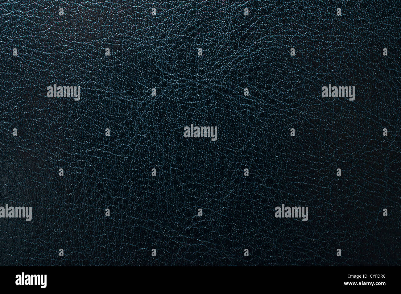 Close up skin texture black color background Stock Photo Alamy