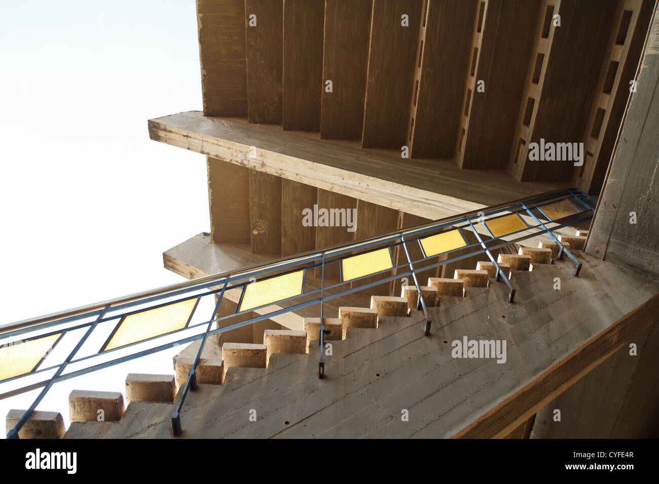 Olympic stadium cambodia