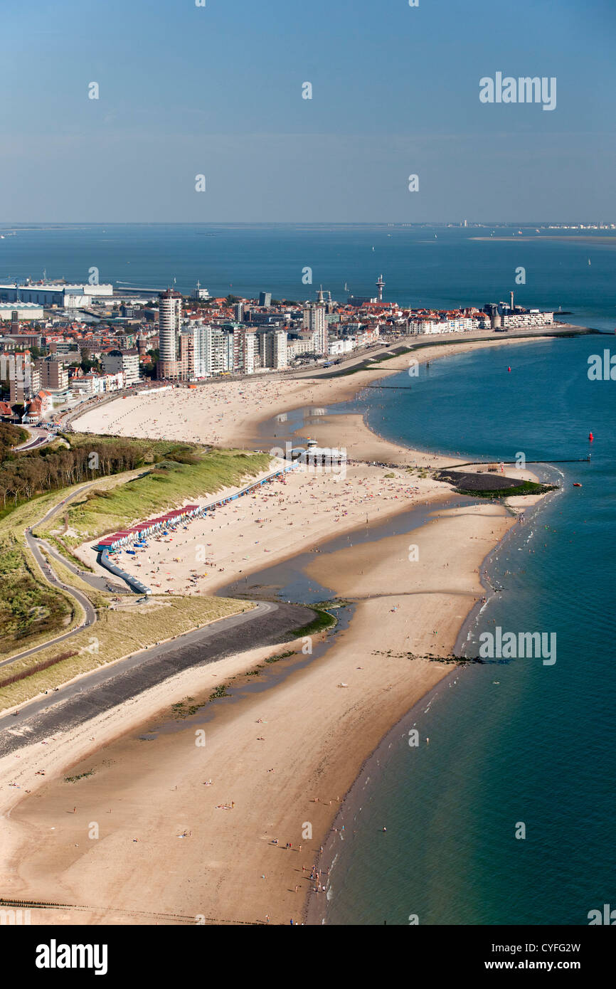 Vlissingen hi-res stock photography and images - Alamy