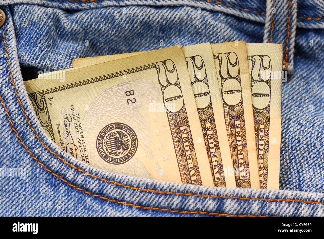 Currency pair hires stock photography and images Alamy