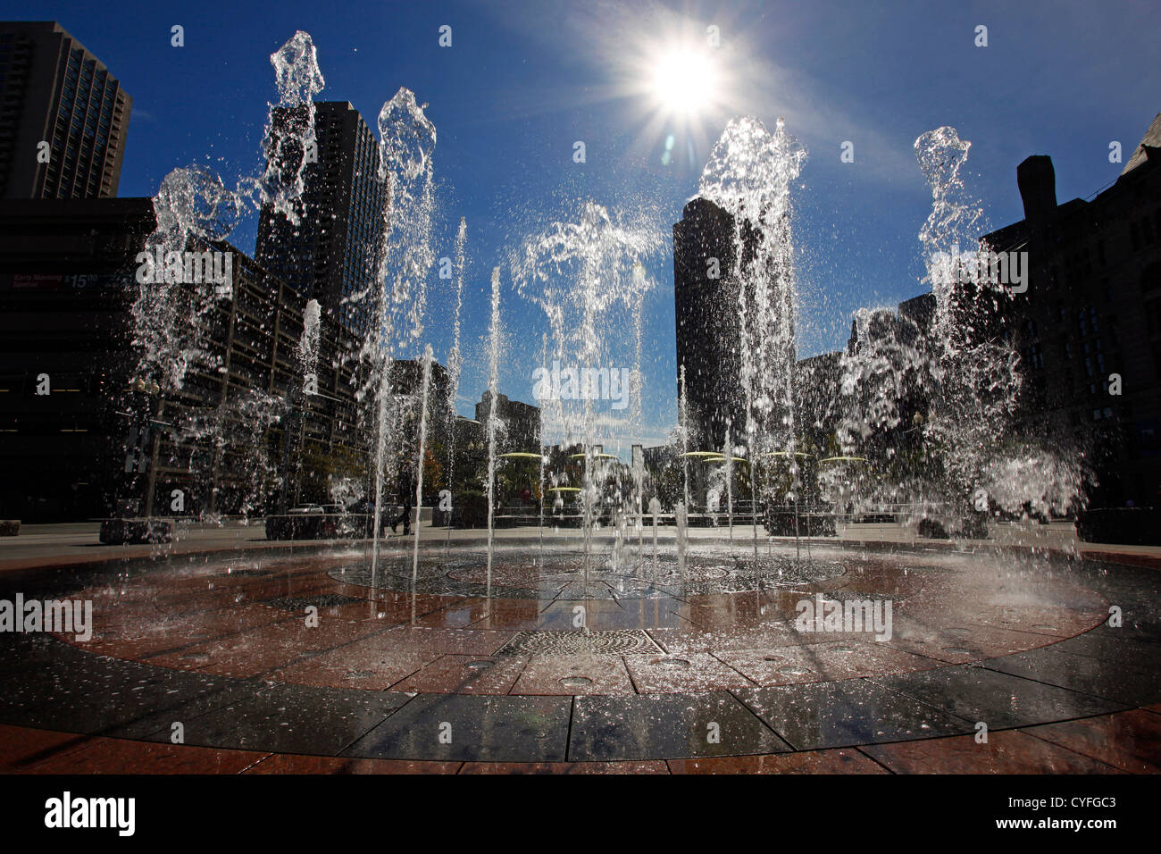 jets-of-water-at-rings-fountain-in-the-wharf-district-of-boston