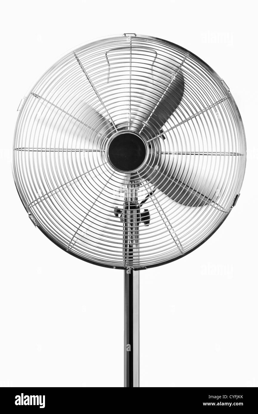 Electric fan blowing hires stock photography and images Alamy