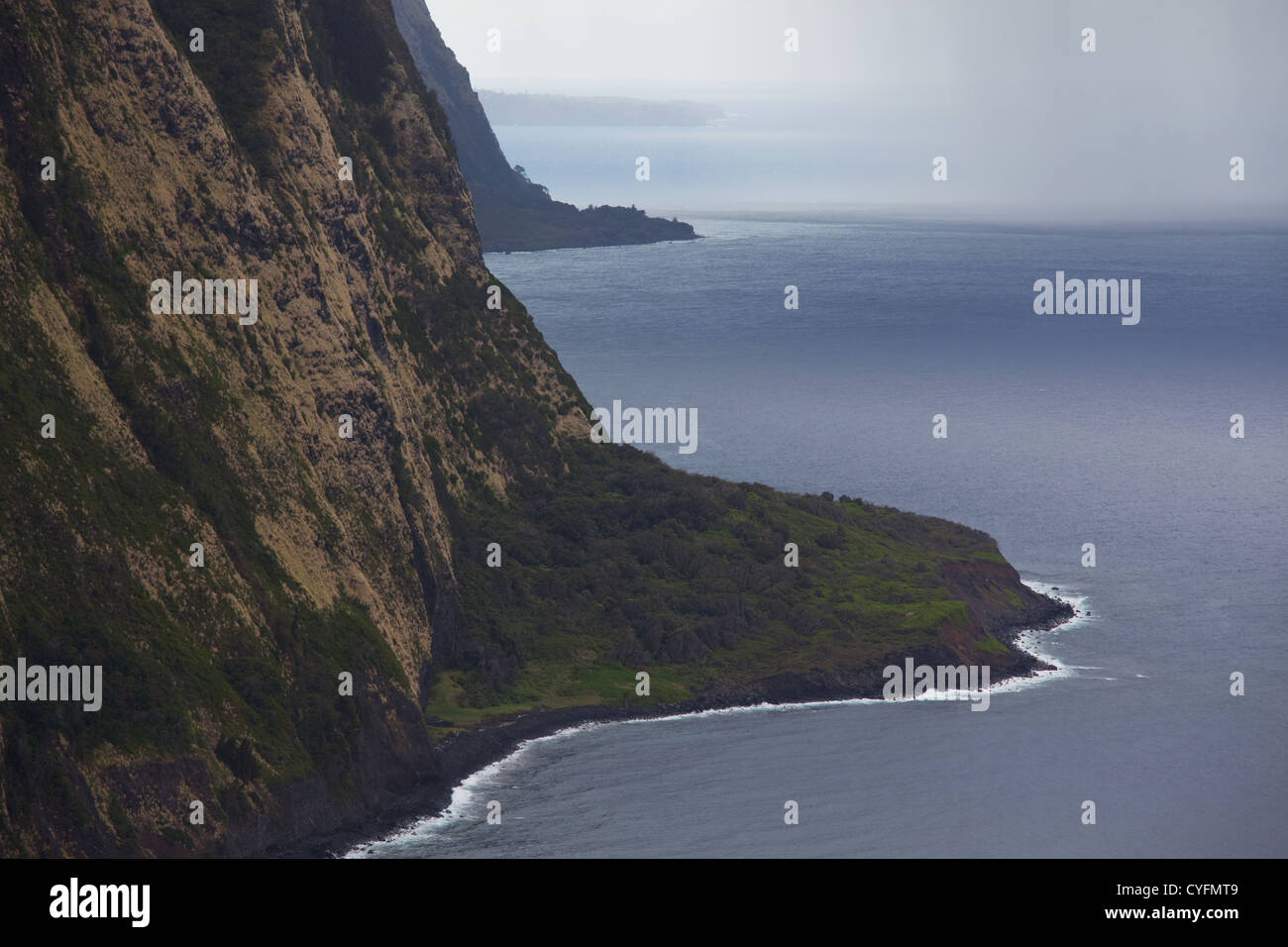 Oahu island hi-res stock photography and images - Alamy