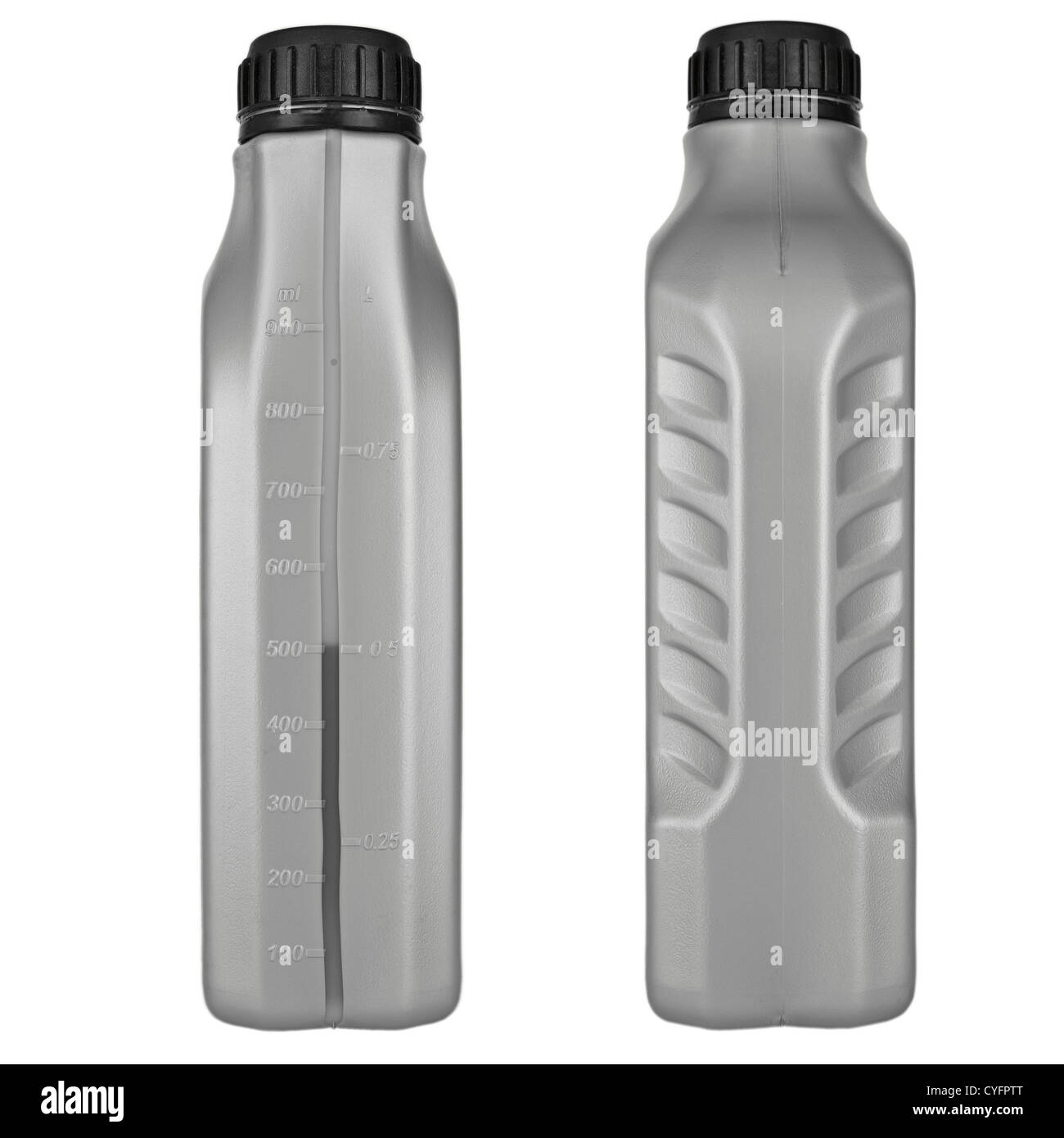 engine oil can Stock Photo Alamy