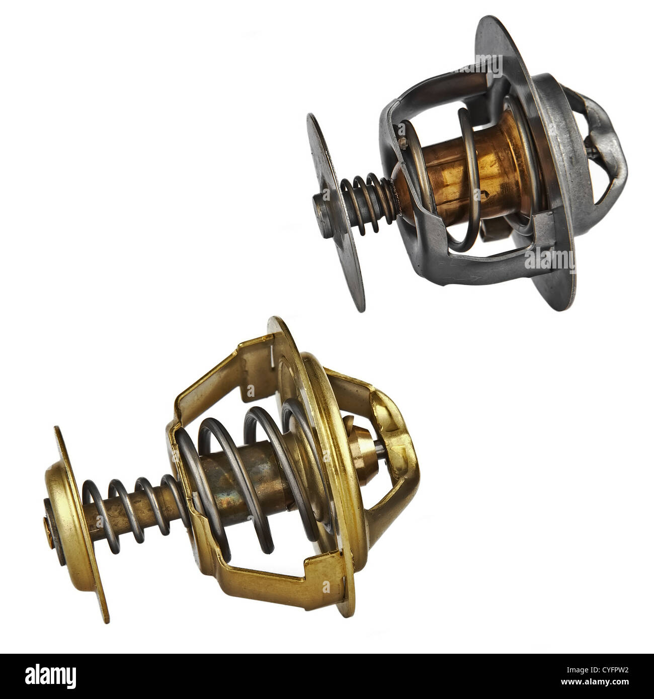 Car temperature sensor hires stock photography and images Alamy