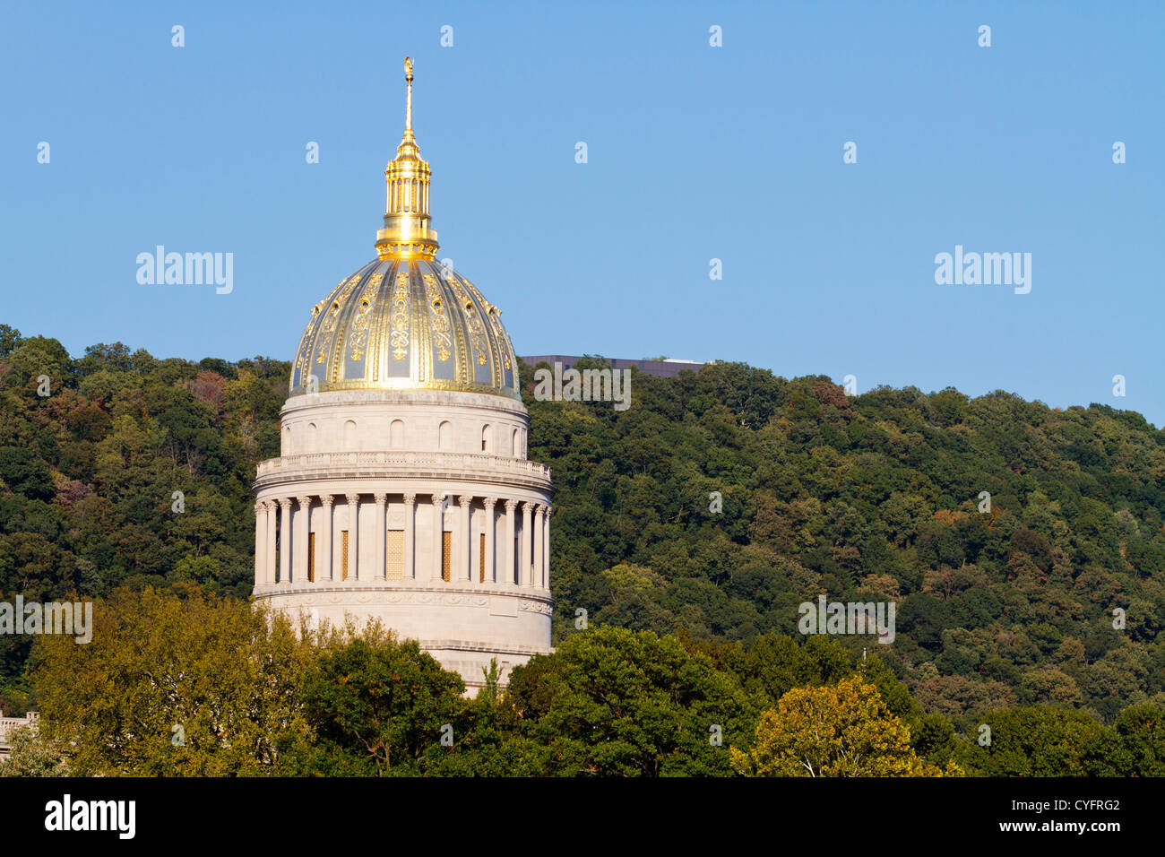 Sich versichern Absicht Pygmalion what is the capital of west virginia