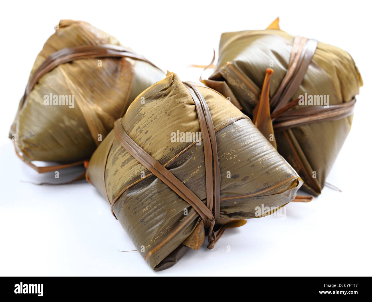 Nuts Rice Dumpling Rice main market hi-res stock photography and images - Alamy