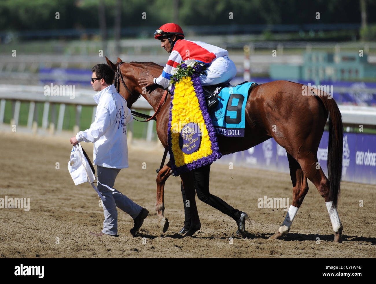 William bradley hi-res stock photography and images - Page 3 - Alamy