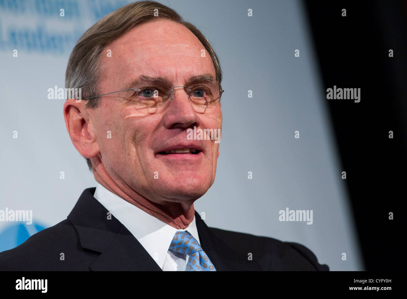 General dynamics ceo hires stock photography and images Alamy