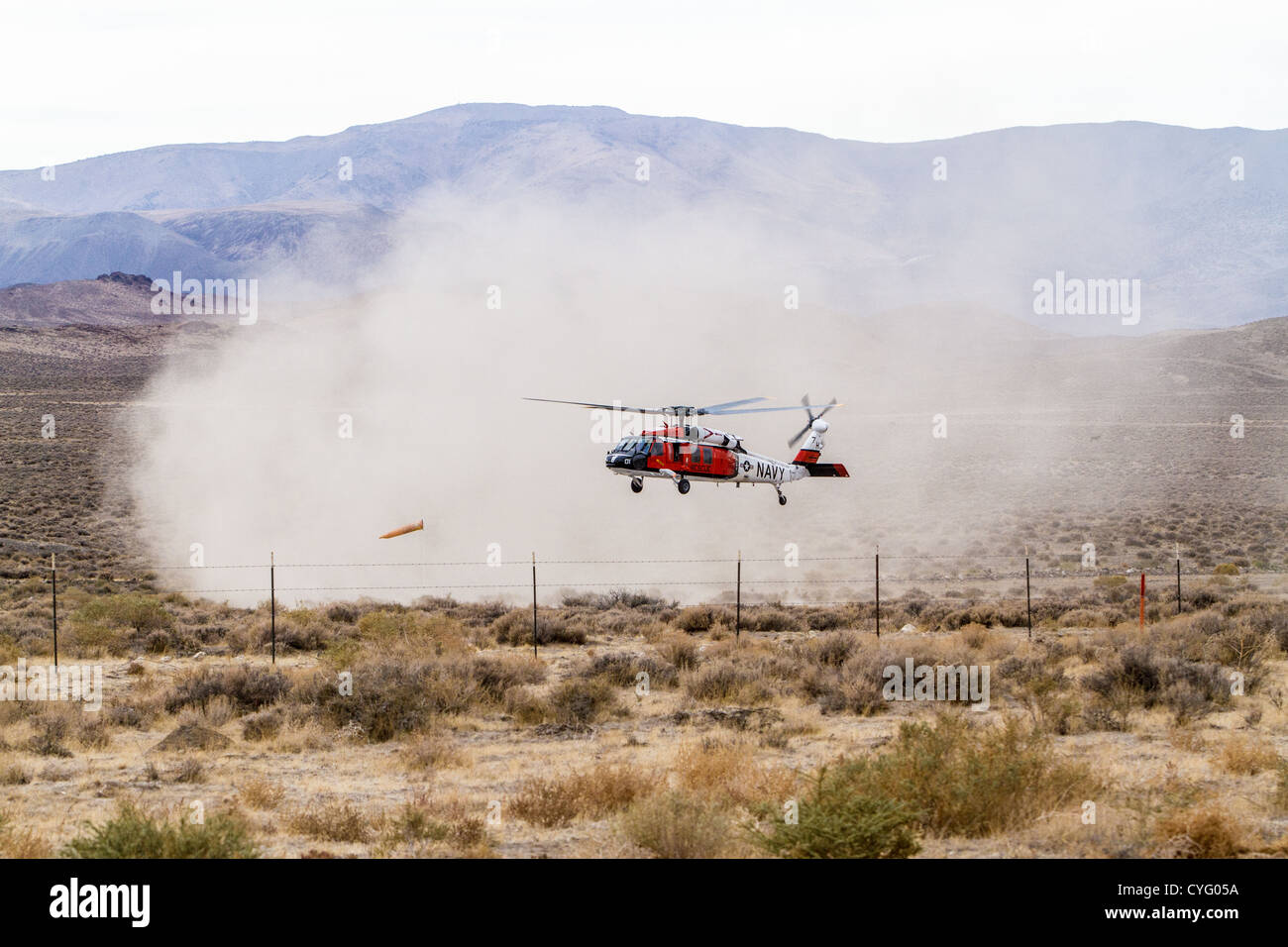 Nas fallon nevada hi-res stock photography and images - Alamy