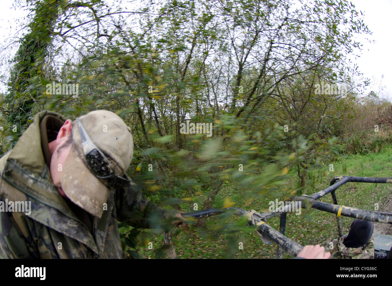 Hit hi-res stock photography and images - Alamy