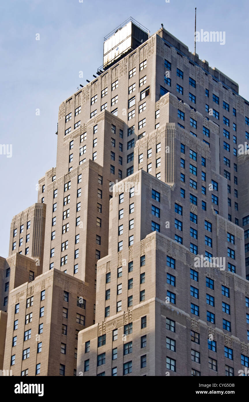 Shreve and lamb hires stock photography and images Alamy