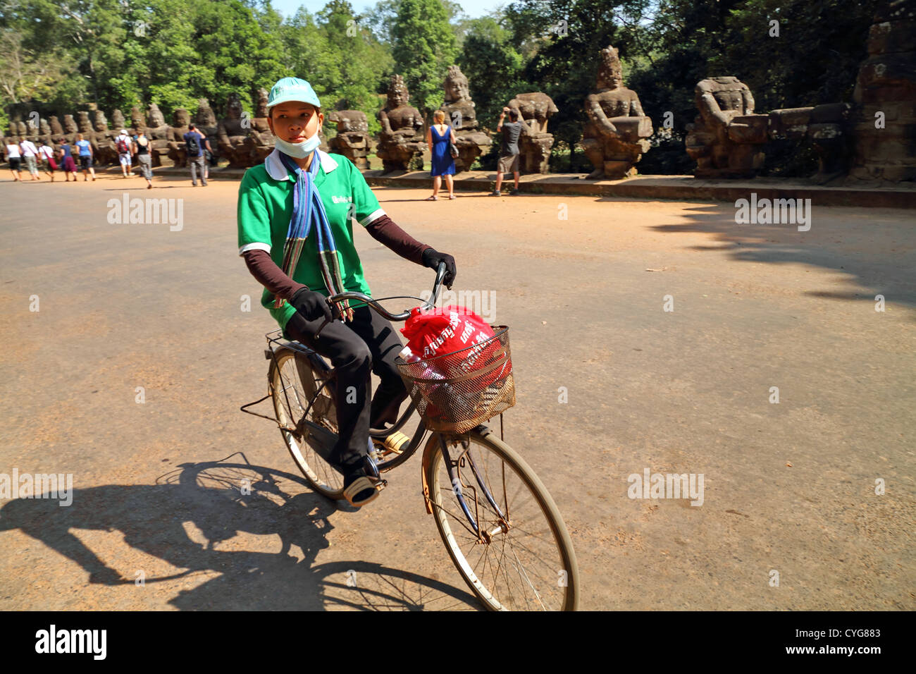 khmer 24 bicycle