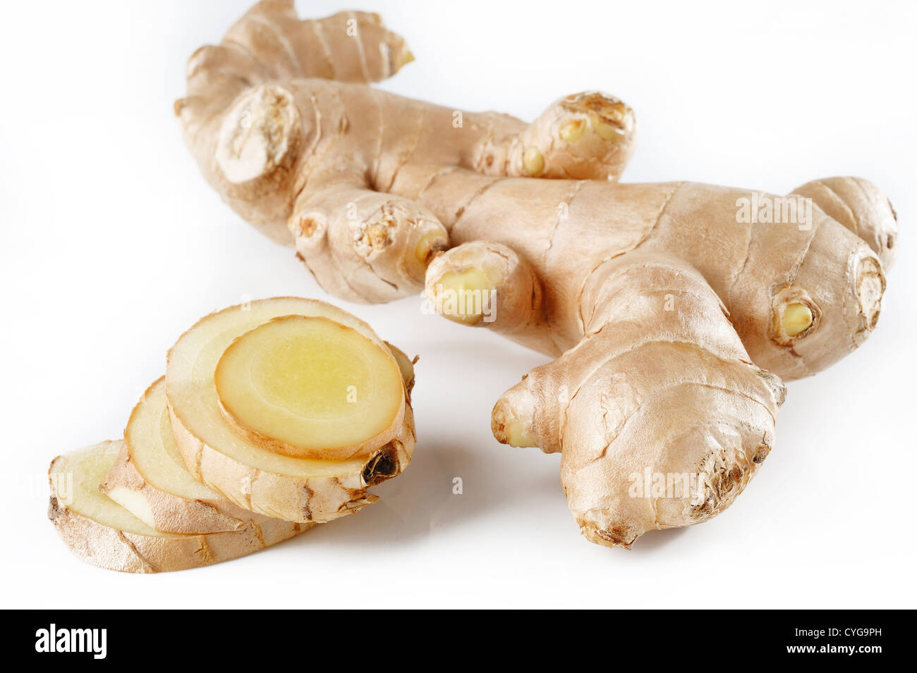 Ginger hi-res stock photography and images - Alamy