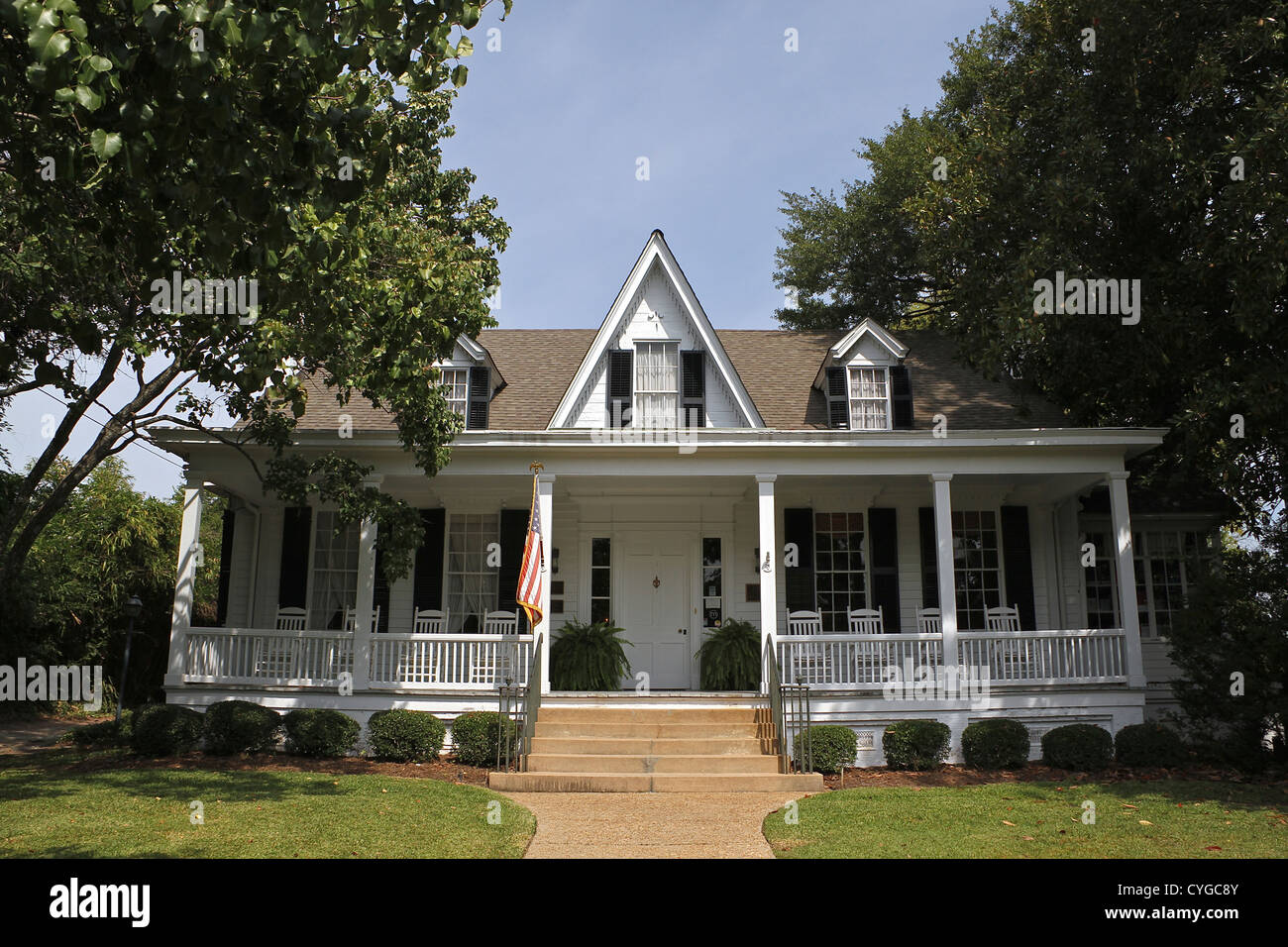 Sidney Lanier Cottage Birthplace Of Sidney Lanier A Poet