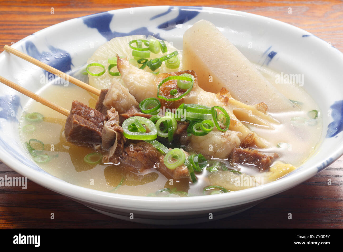 Fish paste hi-res stock photography and images - Alamy