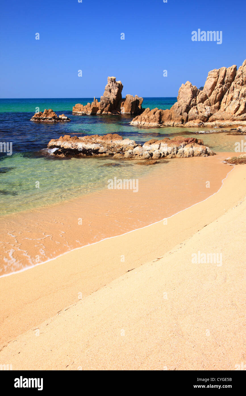 Fukui High Resolution Stock Photography And Images Alamy Fukui High Resolution Stock Photography And Images Alamy