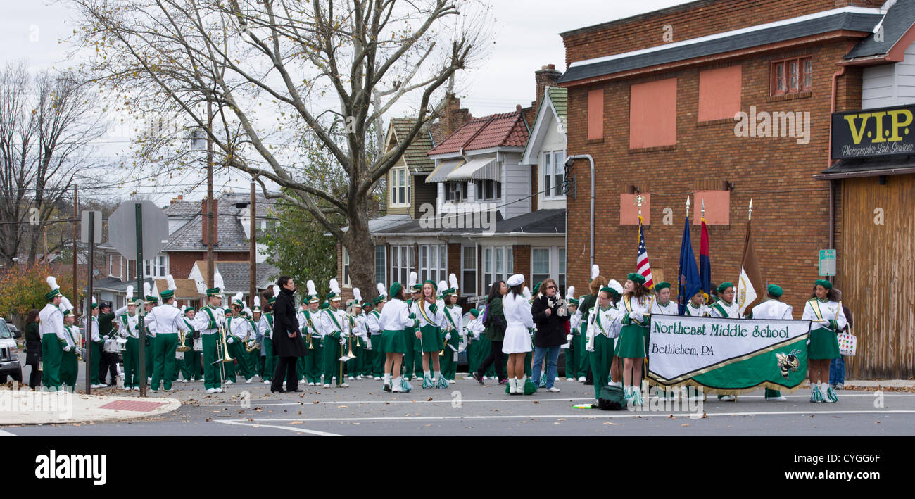 bethlehem halloween parade 2020 Bethlehem Halloween Parade High Resolution Stock Photography And Images Alamy bethlehem halloween parade 2020