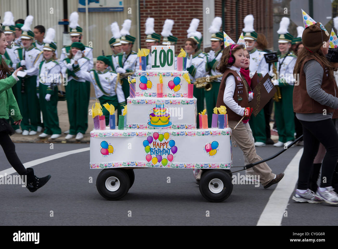 bethlehem halloween parade 2020 Bethlehem Halloween Parade High Resolution Stock Photography And Images Alamy bethlehem halloween parade 2020