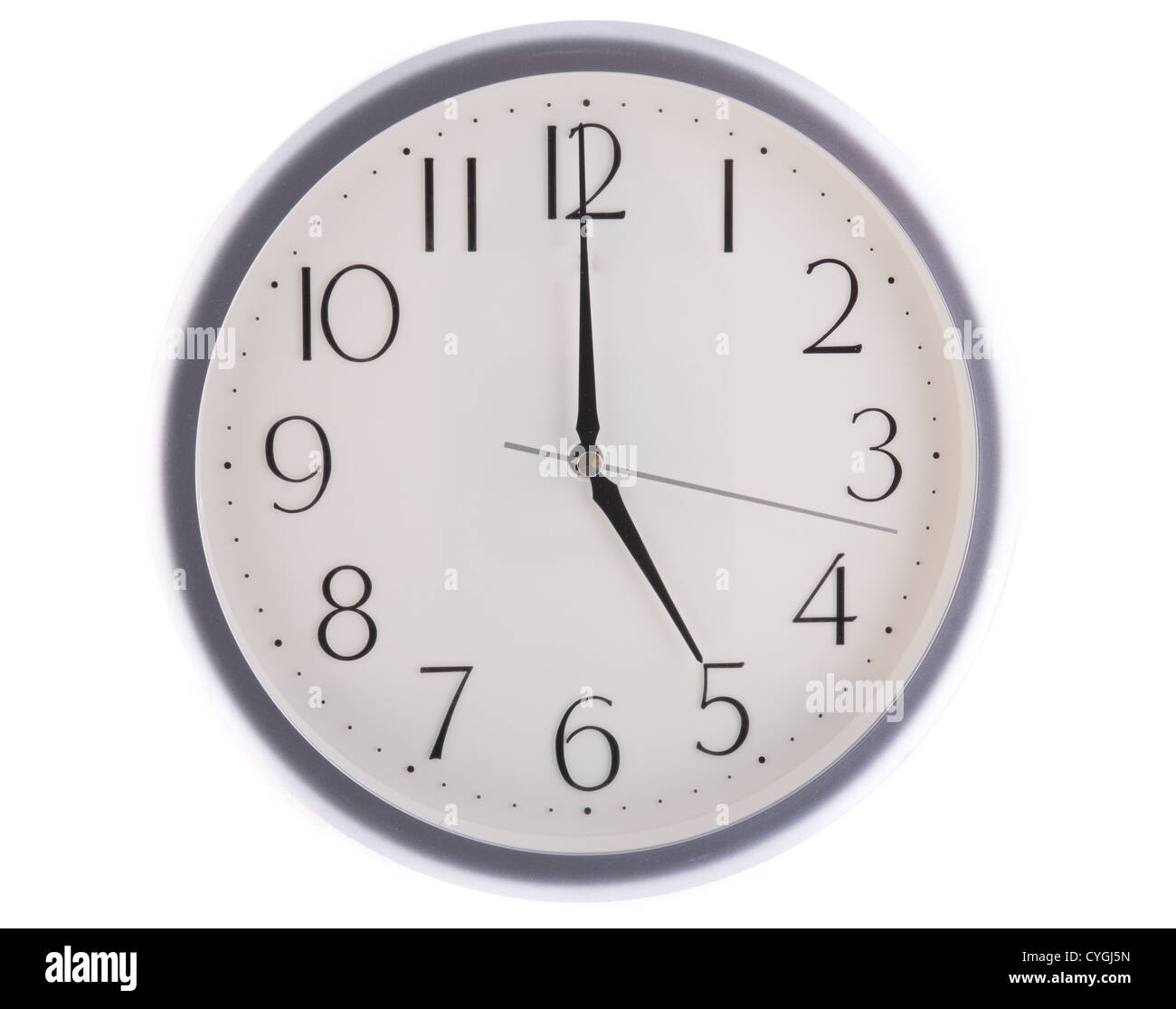 5am clock hires stock photography and images Alamy