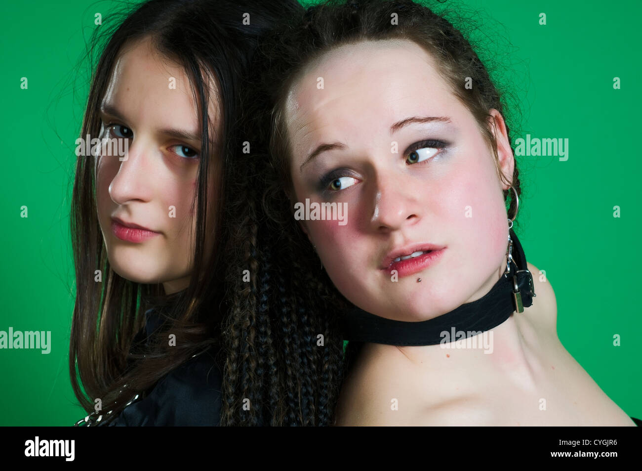Lesbians With Dreads lesbians-with-dreads