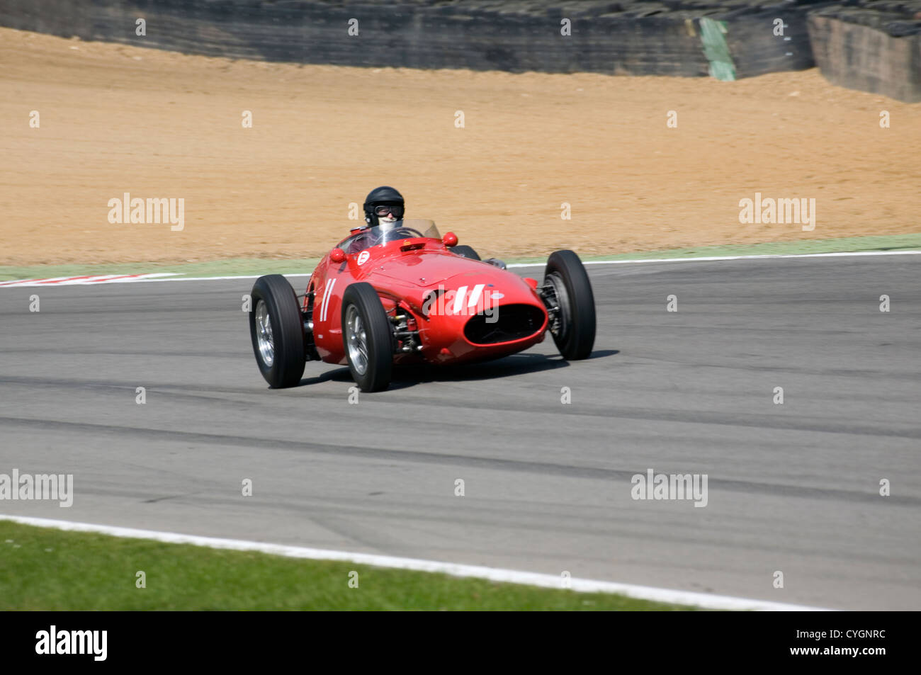 Singe Stock Photos Singe Stock Images Page 2 Alamy