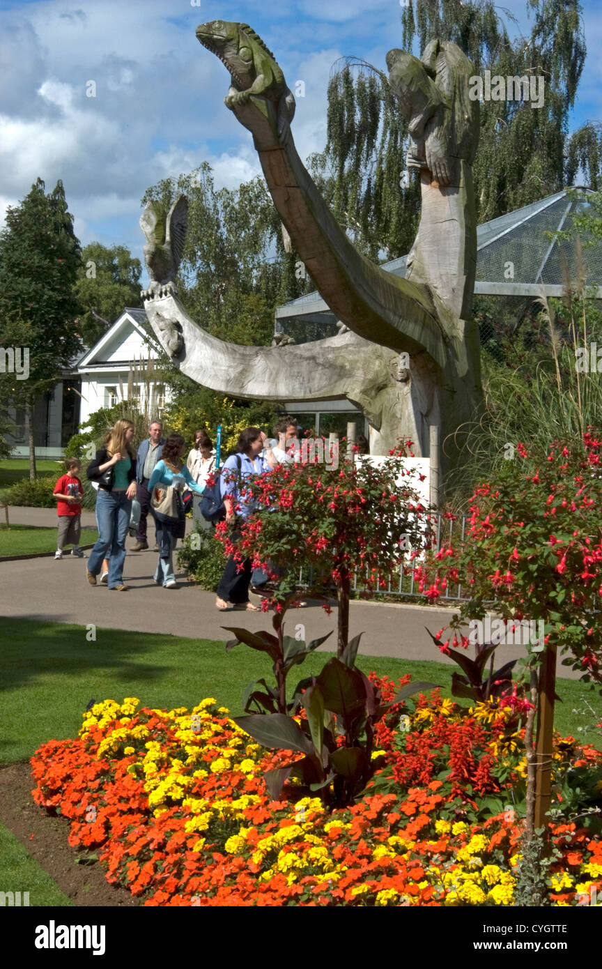 Bristol zoological gardens hires stock photography and images Alamy