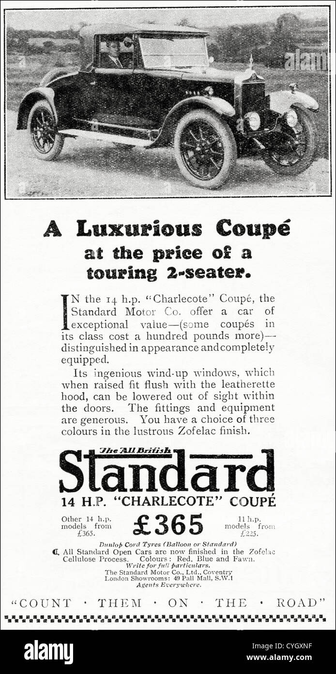 Motor vehicle advertising - Ad Standards