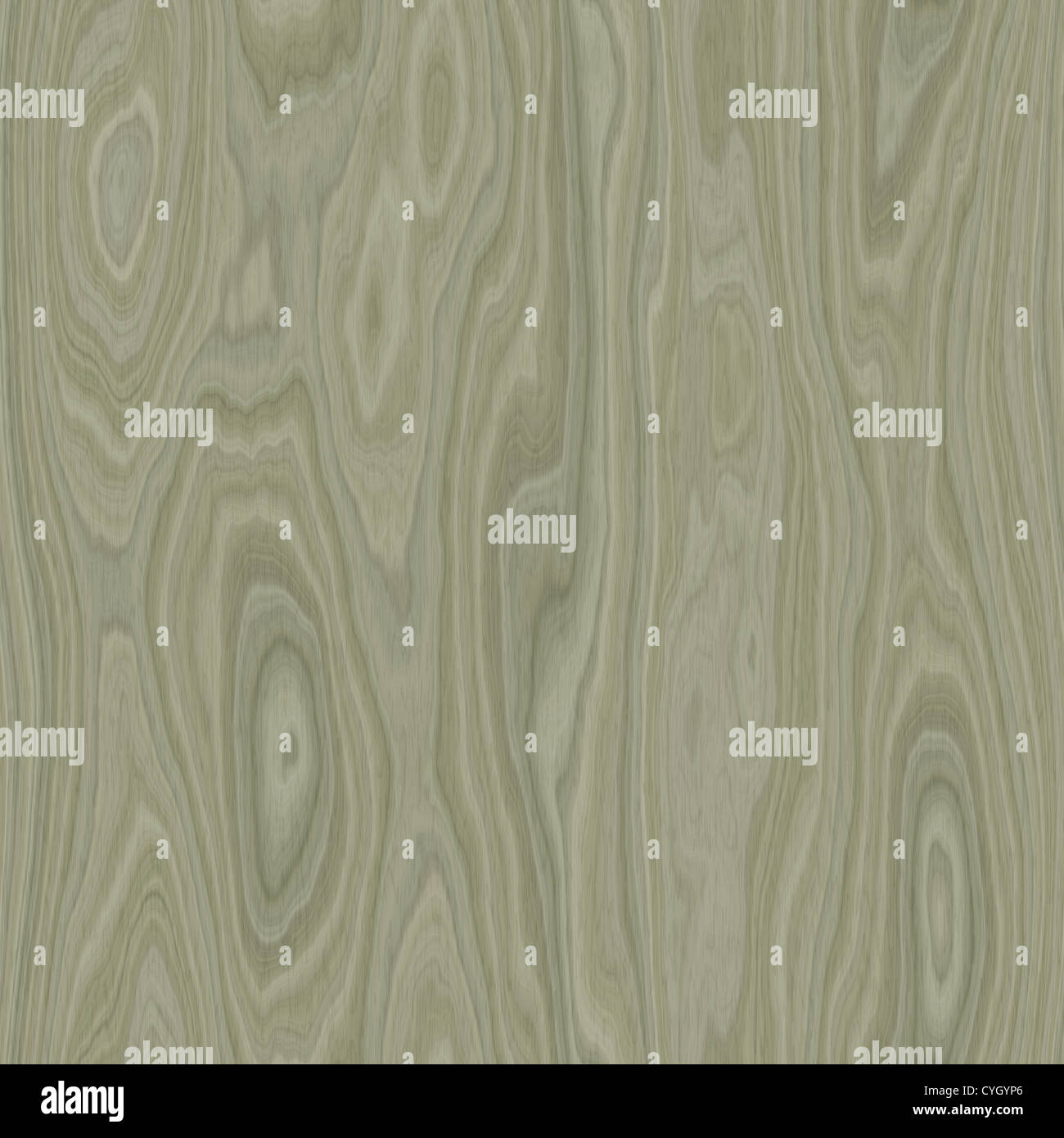 Seamless high quality high resolution plywood background Stock Photo