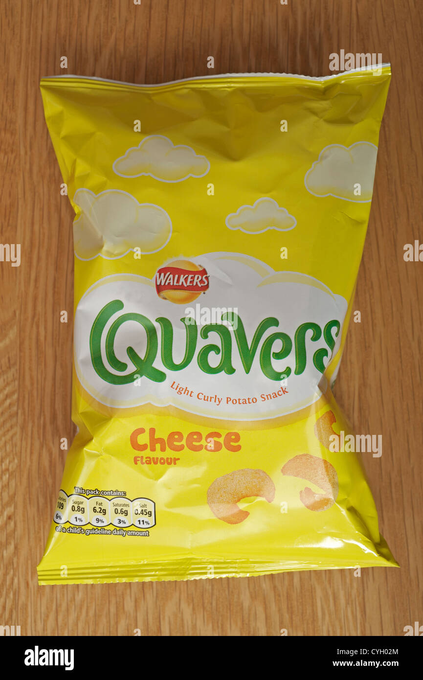 Packet snacks hi-res stock photography and images - Alamy