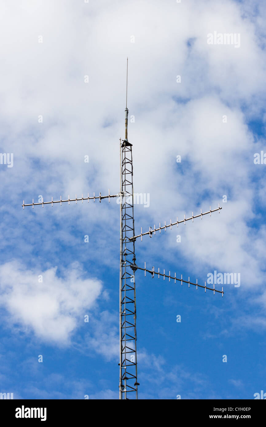 Salisbury aerial hires stock photography and images Alamy