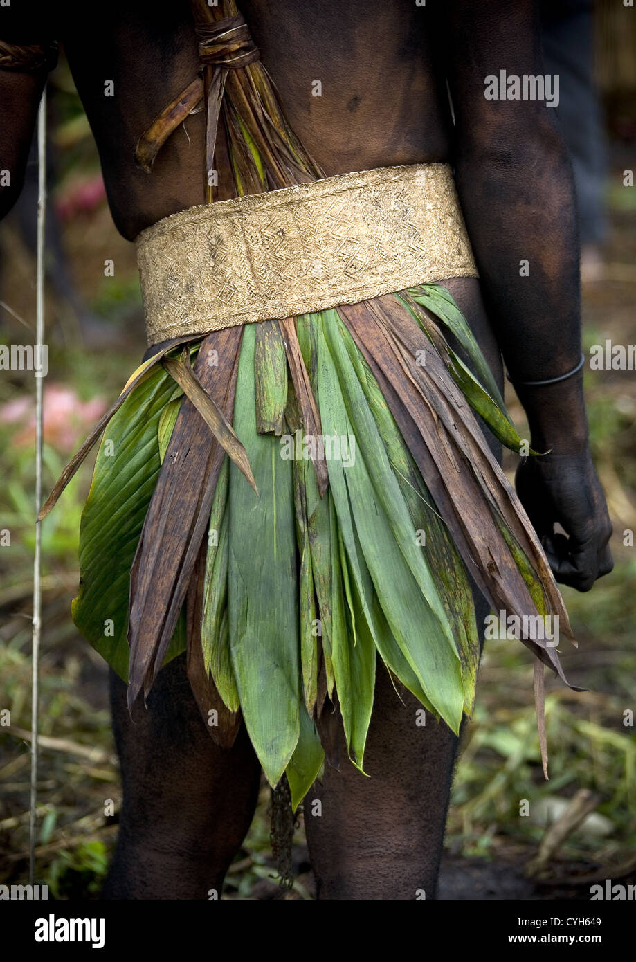 Chimbu High Resolution Stock Photography and Images Alamy