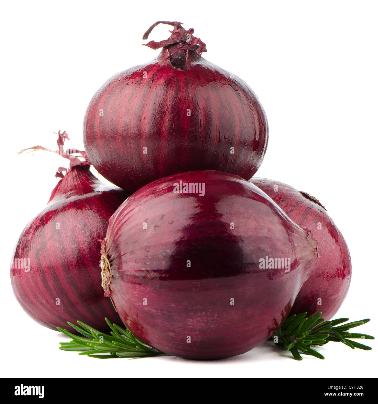 red-onions-isolated-on-white-background-stock-photo-alamy