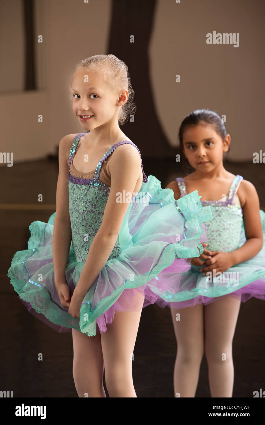 Buy > little girls ballet dress > in stock